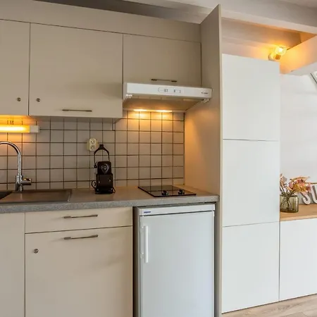 Duplex Chiripa - - Welkeys