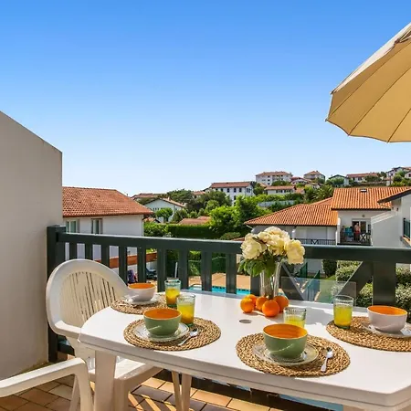 Duplex Chiripa - - Welkeys Bidart