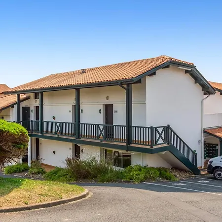 Duplex Chiripa - - Welkeys