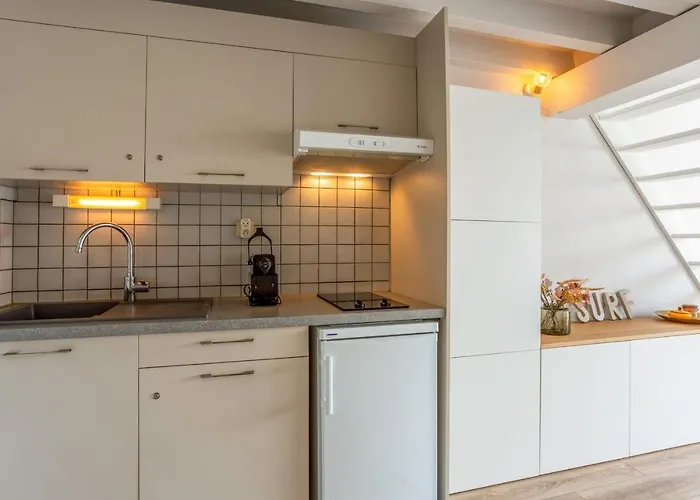 Duplex Chiripa - - Welkeys